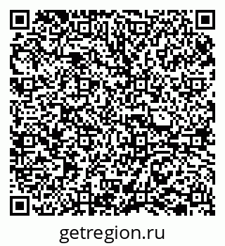 79065729715