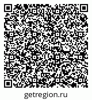 79065729716