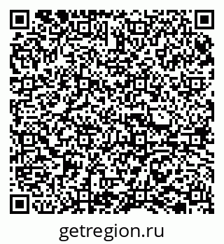 79065729717