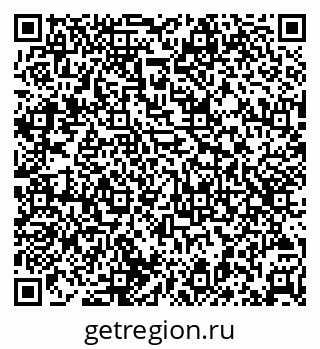 79065729718