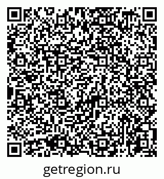 79065729719