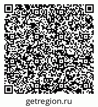 79065729720