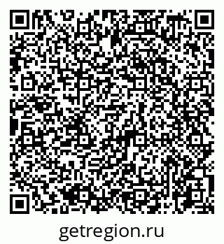 79065729721