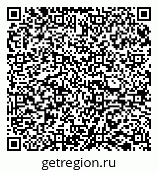 79065729723