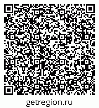 79065729724