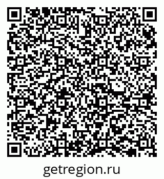 79065729726
