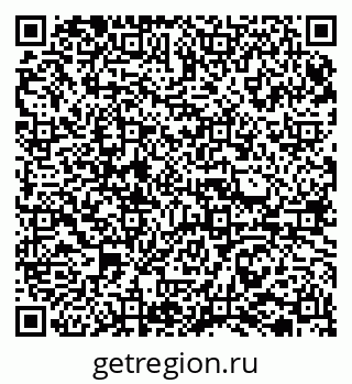 79065729727