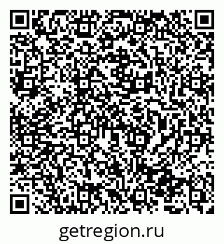 79065729729