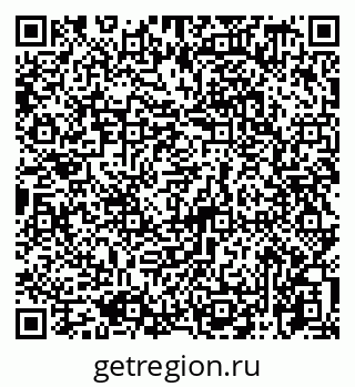 79065729731