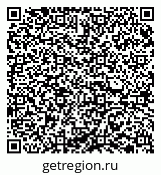 79065729732