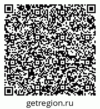 79065729733