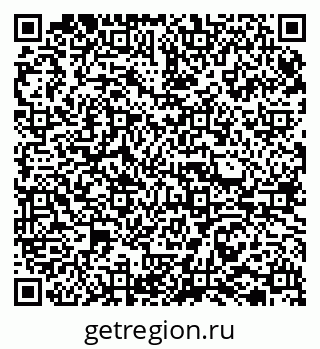 79065729734