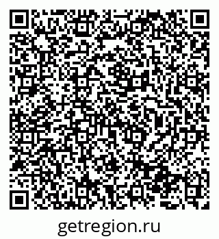 79065729735