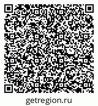 79065729736