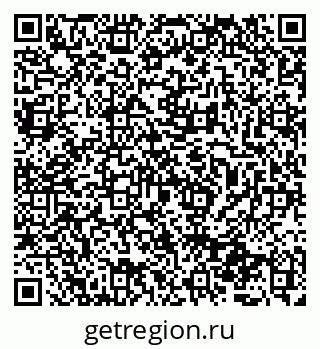 79065729737