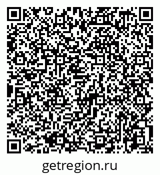 79065729739