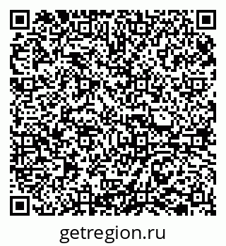 79065729741