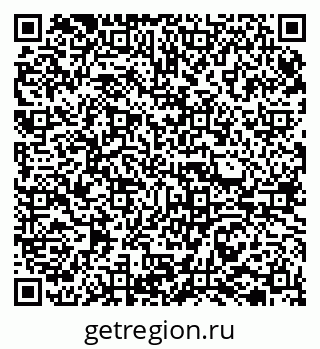 79065729744