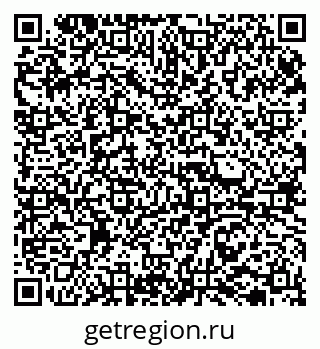 79065729745