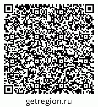 79065729746