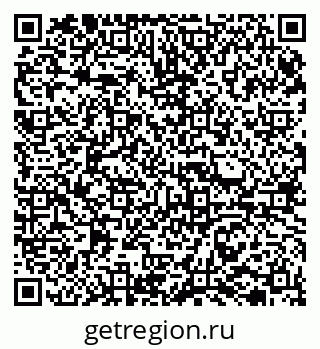 79065729747