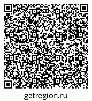 79065729748