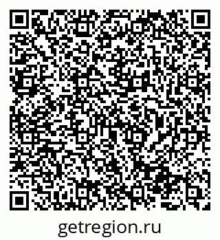 79065729749