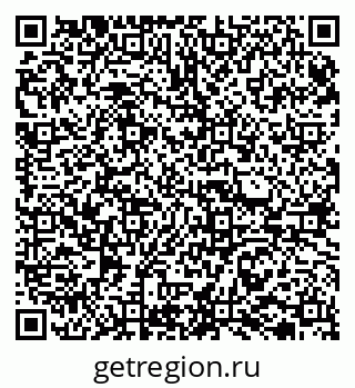 79065729750