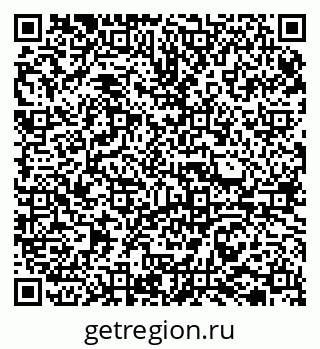 79065729751