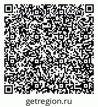 79065729752