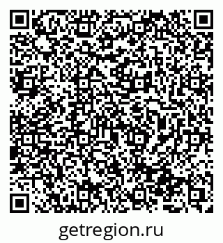 79065729753