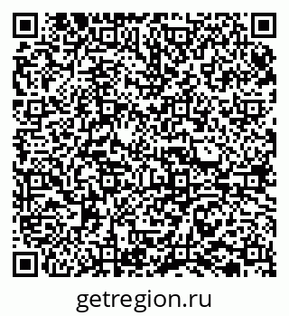 79065729754