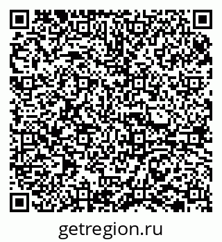 79065729755