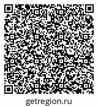 79065729756
