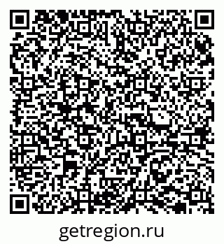 79065729757
