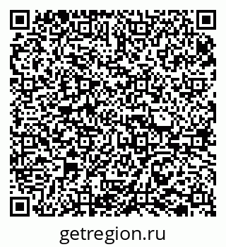 79065729758