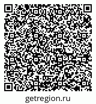 79065729759