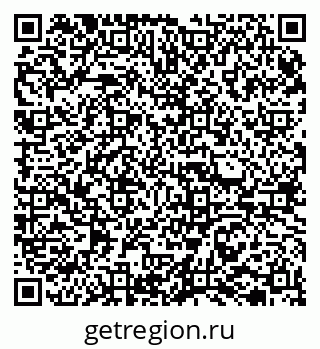 79065729760