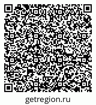 79065729761
