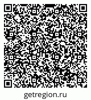 79065729762