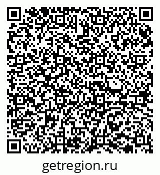 79065729763