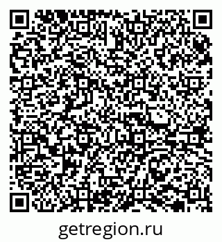 79065729764