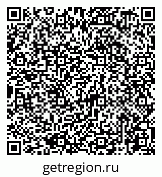 79065729765