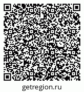 79065729766