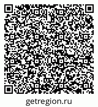 79065729767