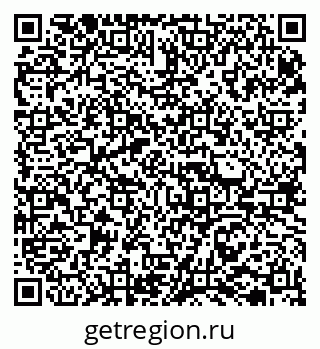 79065729768