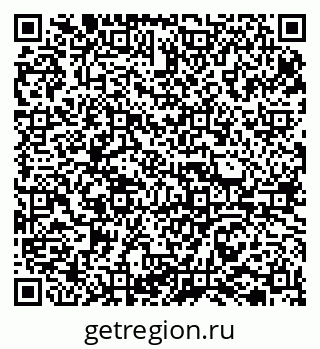 79065729769