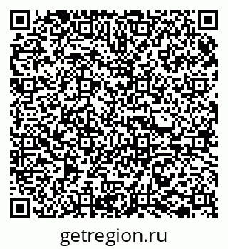 79065729770