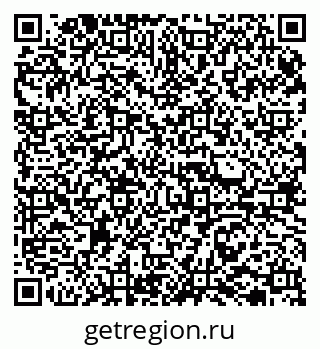 79065729771