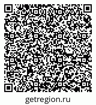 79065729772